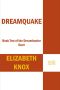 [The Dreamhunter Duet 02] • Dreamquake · Book Two of the Dreamhunter Duet